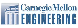 carnegie Mellon Engineering Logo