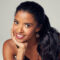 Ren-e-Elise-Goldsberry