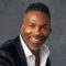 2023-0203_BHM_Ron-Kellum