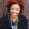 kamilah-marshall_hair-whisperer