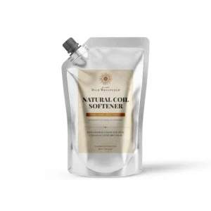 Leave-In Conditioner