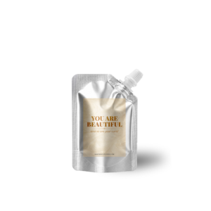 Leave-In Conditioner