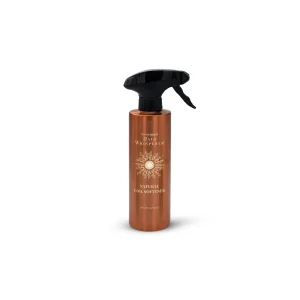 Leave-In Conditioner